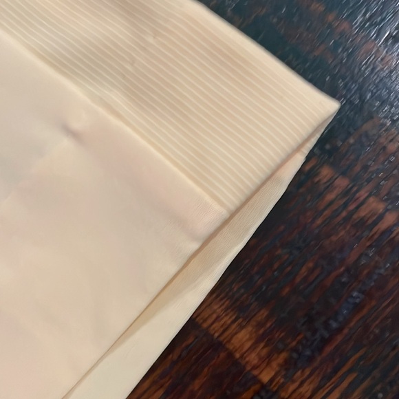 Athleta skirt - Picture 2 of 6